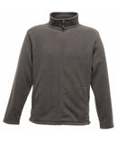 REGATTA - Full-zip microfleece - RG138