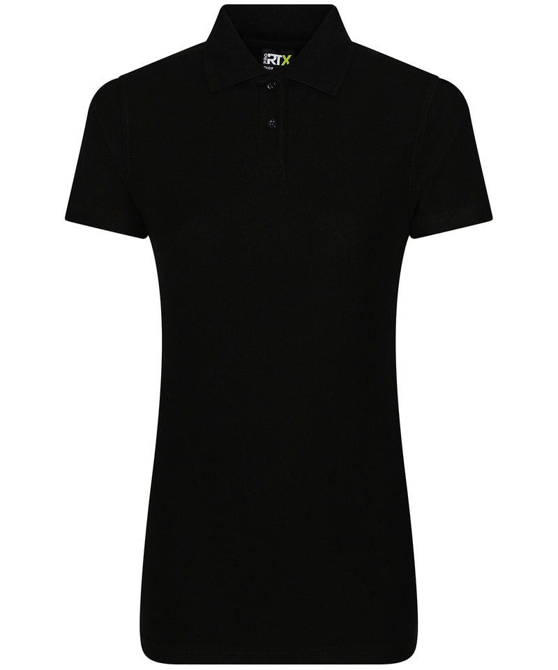 Pro RTX Women's Polo Shirt