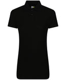 RTX Women's pro polo