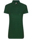 Pro RTX Women's Polo Shirt