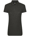 RTX Women's pro polo