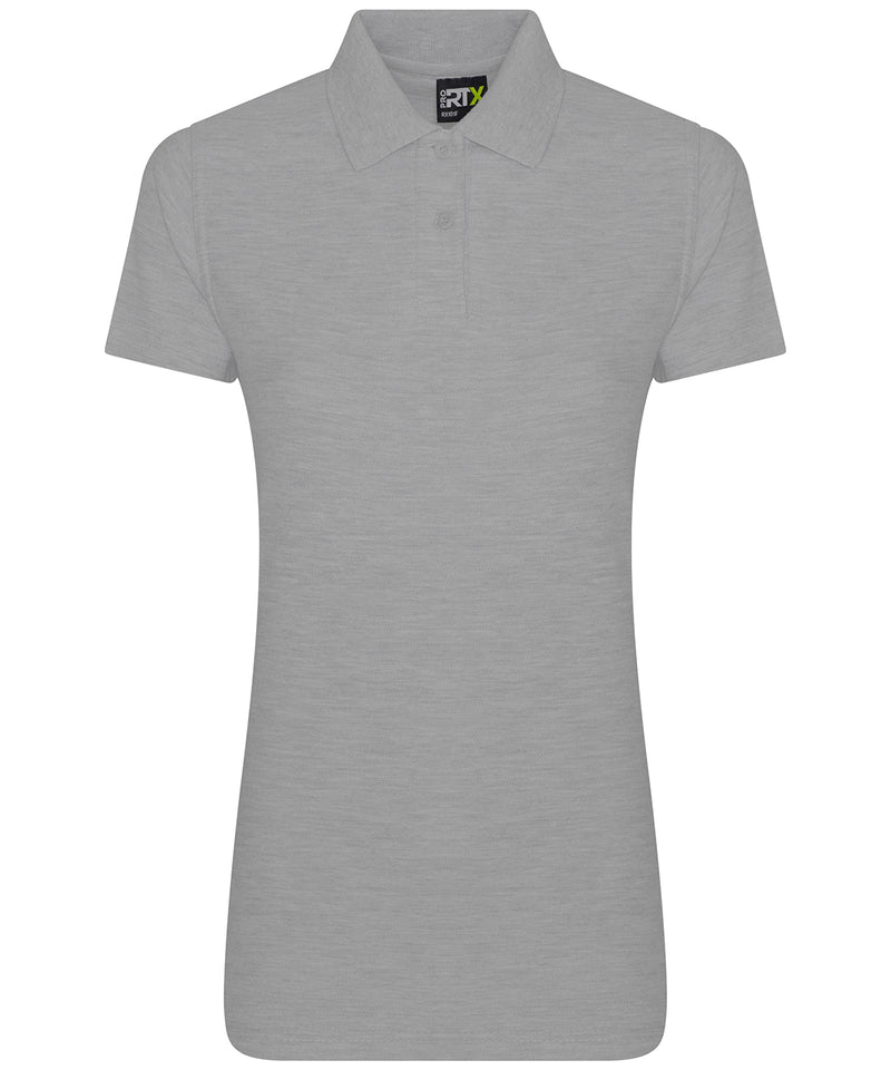 Pro RTX Women's Polo Shirt