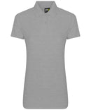 RTX Women's pro polo