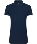 RTX Women's pro polo