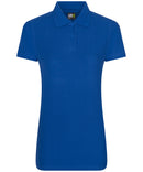 Pro RTX Women's Polo Shirt