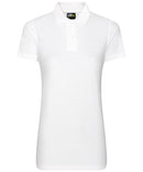 RTX Women's pro polo