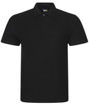 PRO RTX - Pro Polo Shirt