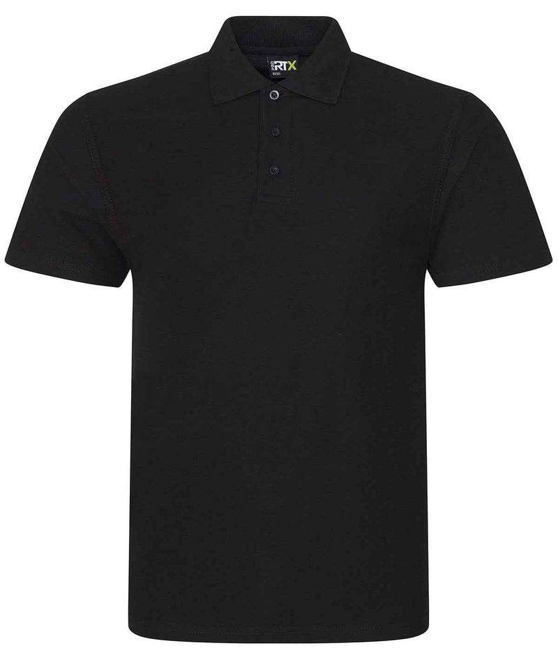 PRO RTX - Pro Polo Shirt