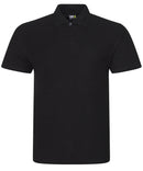 PRO RTX - Pro Polo Shirt