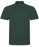 PRO RTX - Pro Polo Shirt