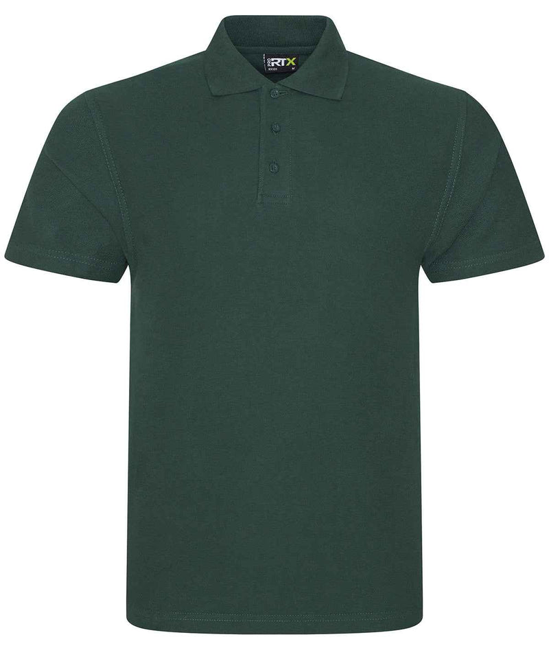 PRO RTX - Pro Polo Shirt