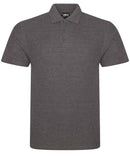 PRO RTX - Pro Polo Shirt