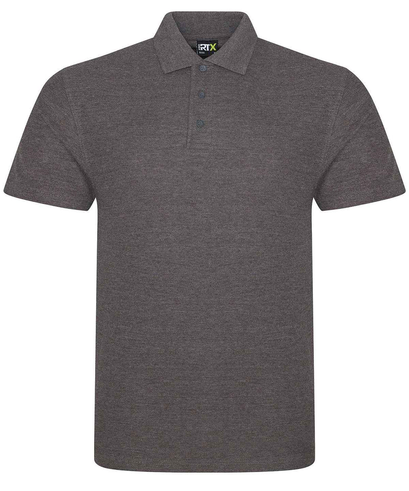 PRO RTX - Pro Polo Shirt