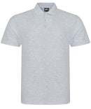 PRO RTX - Pro Polo Shirt