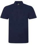 PRO RTX - Pro Polo Shirt