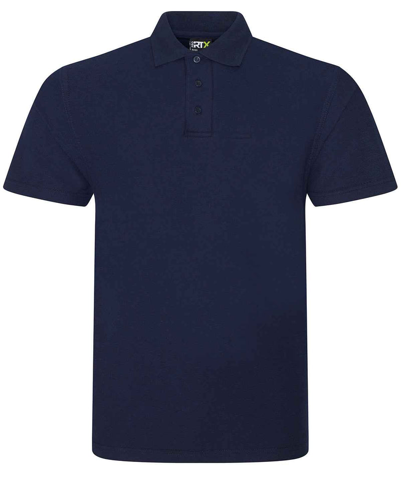 PRO RTX - Pro Polo Shirt