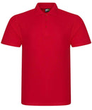 PRO RTX - Pro Polo Shirt