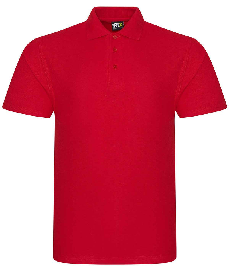 PRO RTX - Pro Polo Shirt