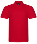 PRO RTX - Pro Polo Shirt
