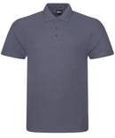 PRO RTX - Pro Polo Shirt