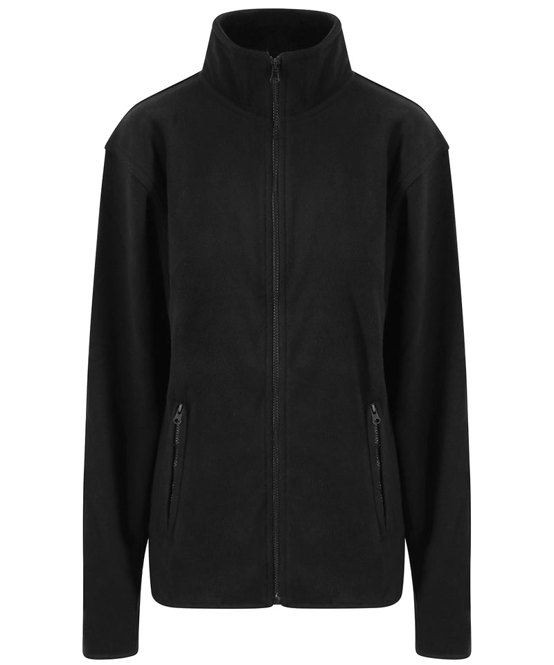 Pro RTX Microfleece (RX401)