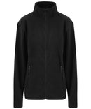 RTX - Mens Pro microfleece - RX401