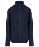 RTX - Mens Pro microfleece - RX401