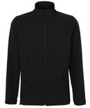 RTX SoftShell Jacket
