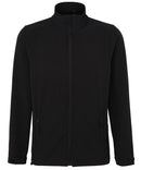 RTX SoftShell Jacket