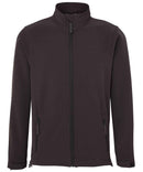 RTX SoftShell Jacket