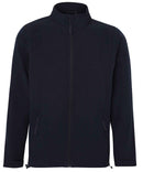 RTX SoftShell Jacket