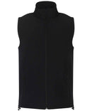 RTX Pro 2-layer softshell gilet