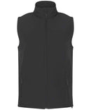 RTX Pro 2-layer softshell gilet