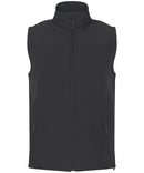 RTX Pro 2-layer softshell gilet
