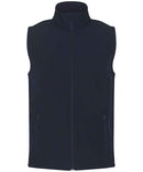RTX Pro 2-layer softshell gilet