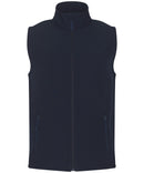 RTX Pro 2-layer softshell gilet