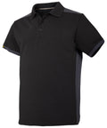 Snickers - Allround Work polo shirt (2715)