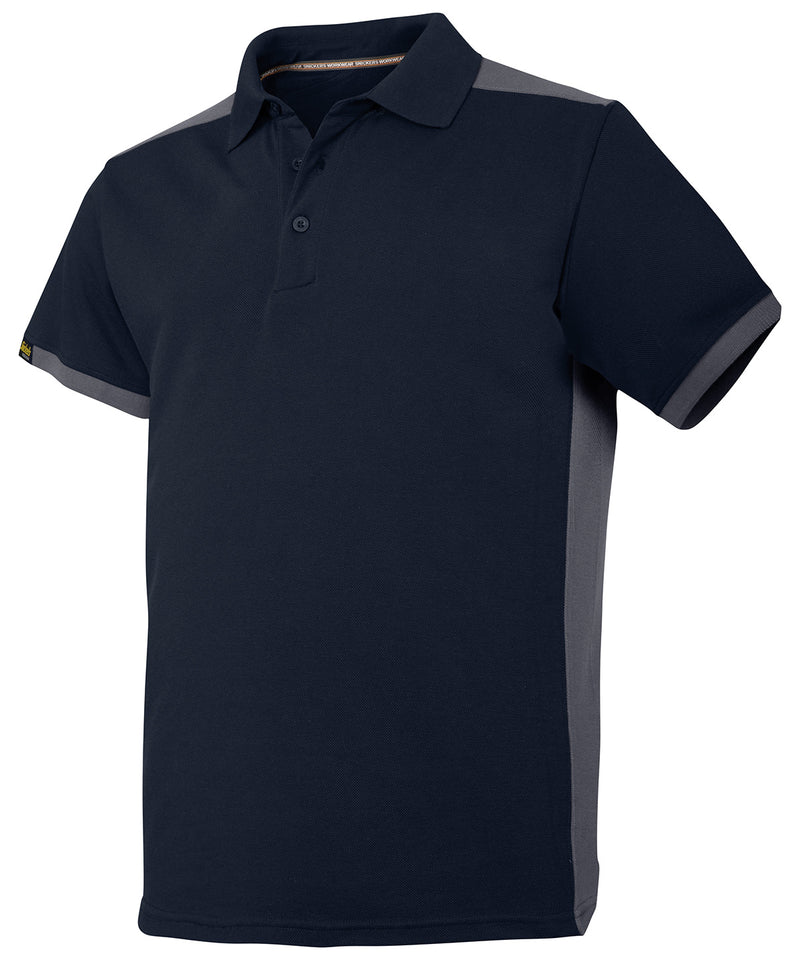 Snickers - Allround Work polo shirt (2715)