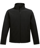 REGATTA - Mens - Ablaze printable softshell