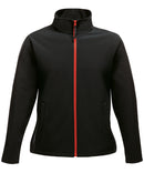 REGATTA - Womens - Ablaze printable softshell