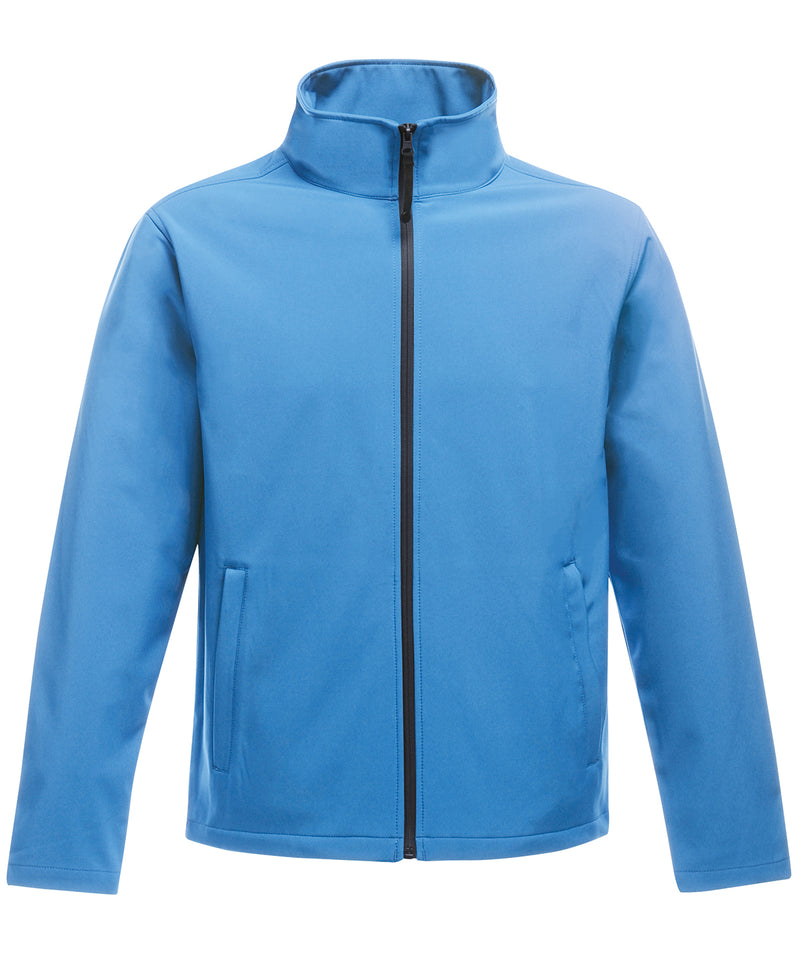 Regatta Women's Ablaze Softshell Jacket