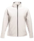 REGATTA - Womens - Ablaze printable softshell