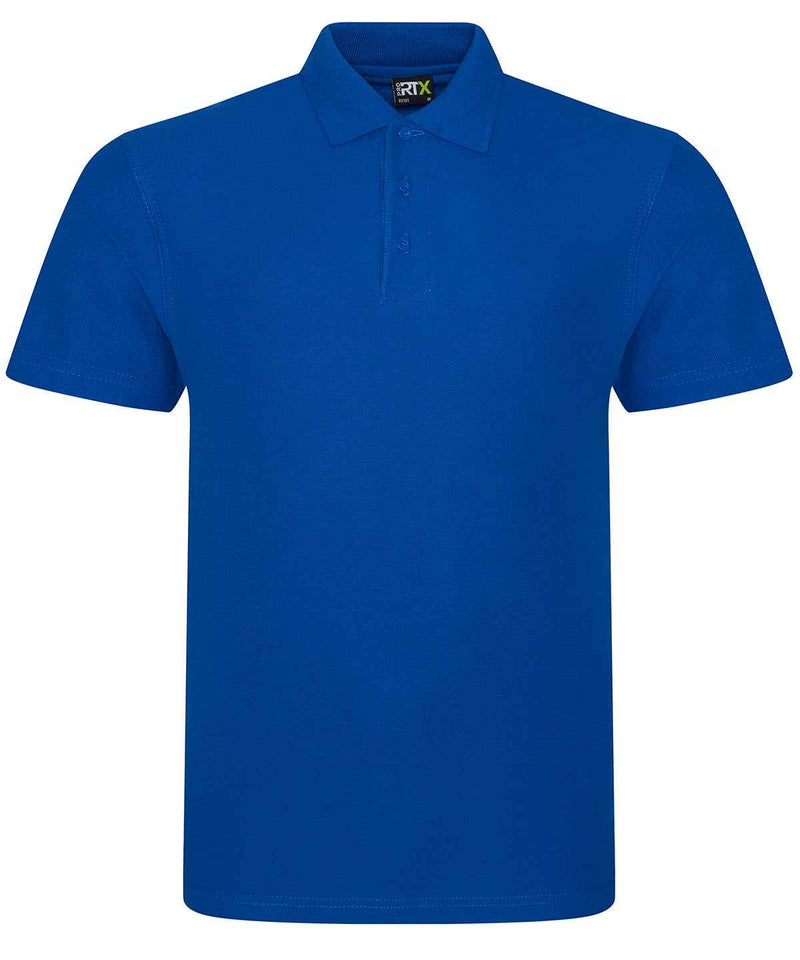 PRO RTX - Pro Polo Shirt