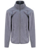 Pro RTX Microfleece (RX401)