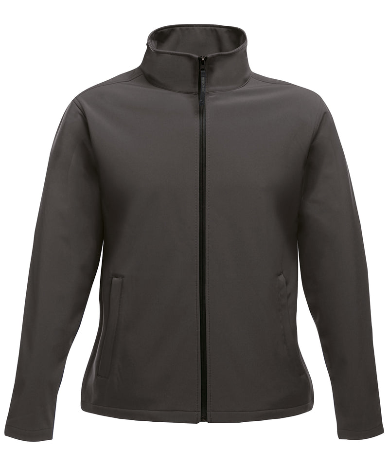 Regatta Women's Ablaze Softshell Jacket