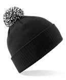 Snowstar® Beanie Hat