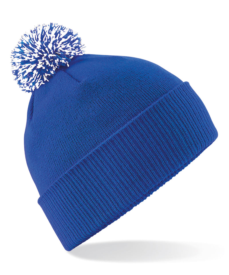Snowstar® Beanie Hat