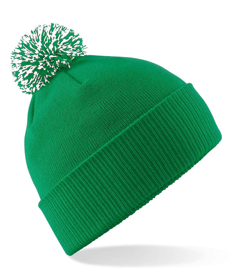 Snowstar® Beanie Hat