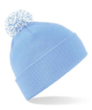 Snowstar® Beanie Hat