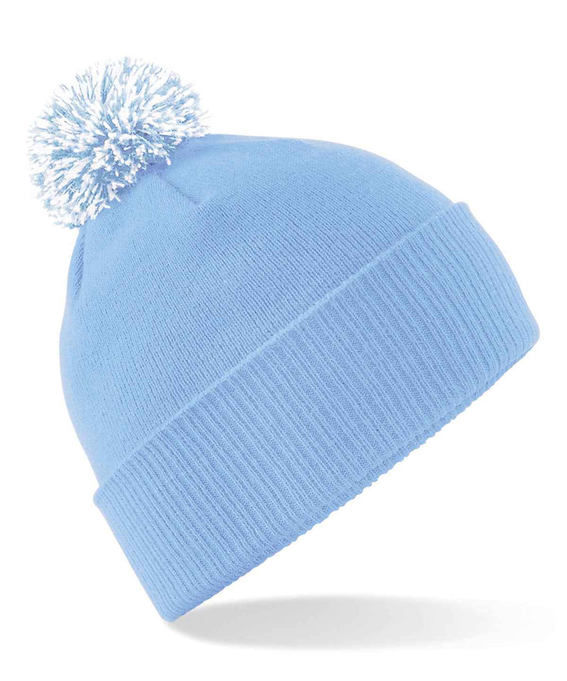 Snowstar® Beanie Hat